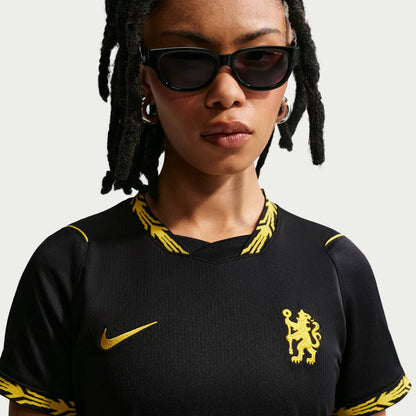 Away 26/27 Women's Shirt - Match Day