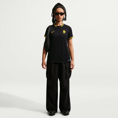 Away 26/27 Women's Shirt - Match Day