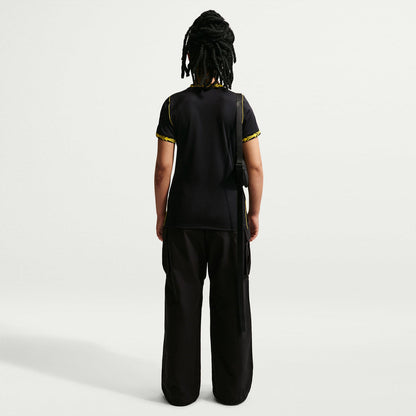 Away 26/27 Women's Shirt - Match Day
