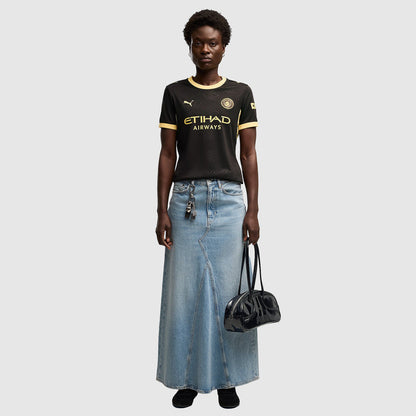 Away 26/27 Women's Shirt - Match Day