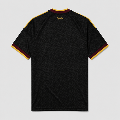 Away Special Edition Men's Shirt - Match Day