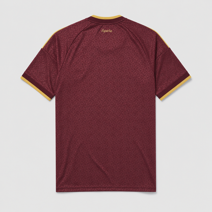 Away Special Edition Men's Shirt - Match Day