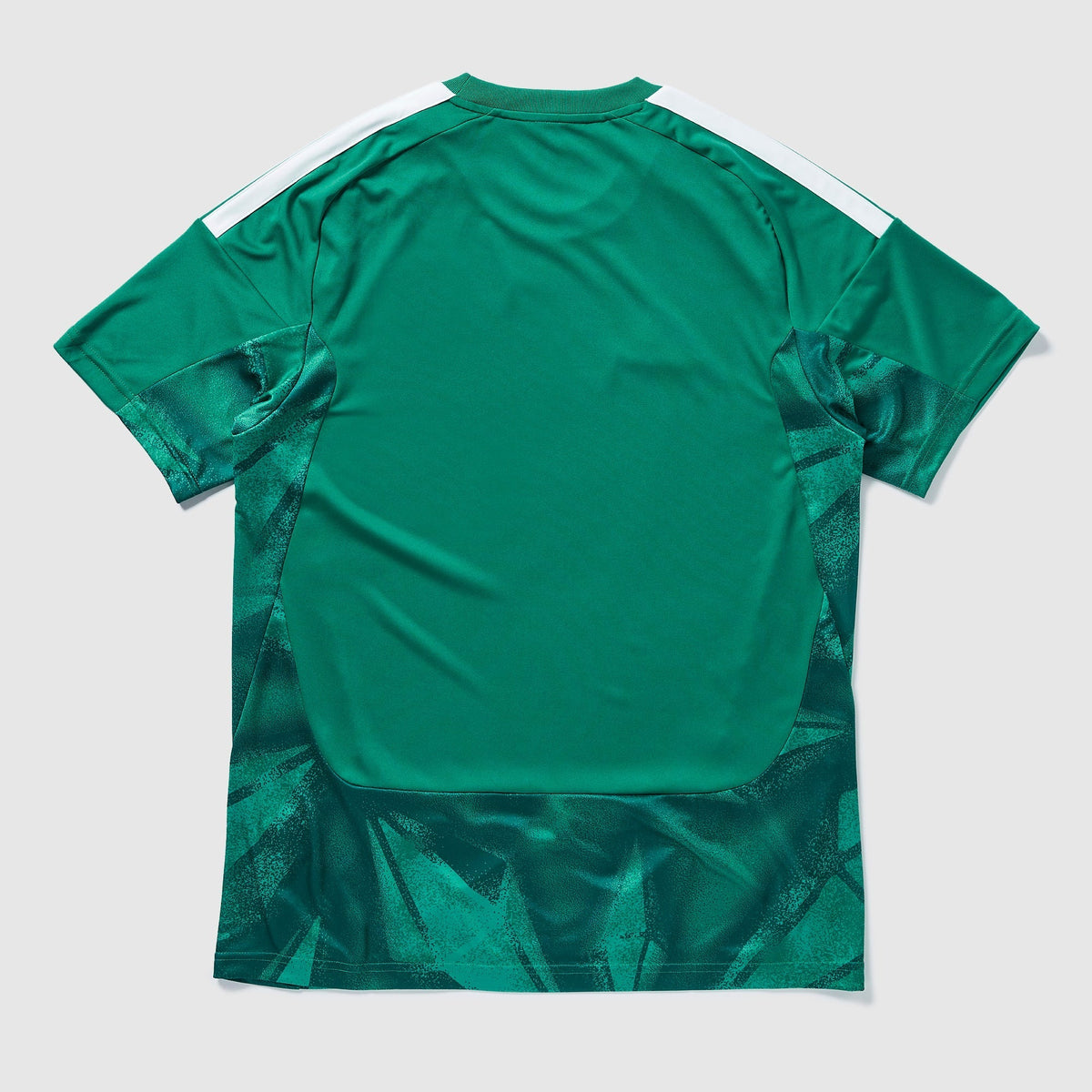 Goalkeeper 26/27 Shirt - Match Day