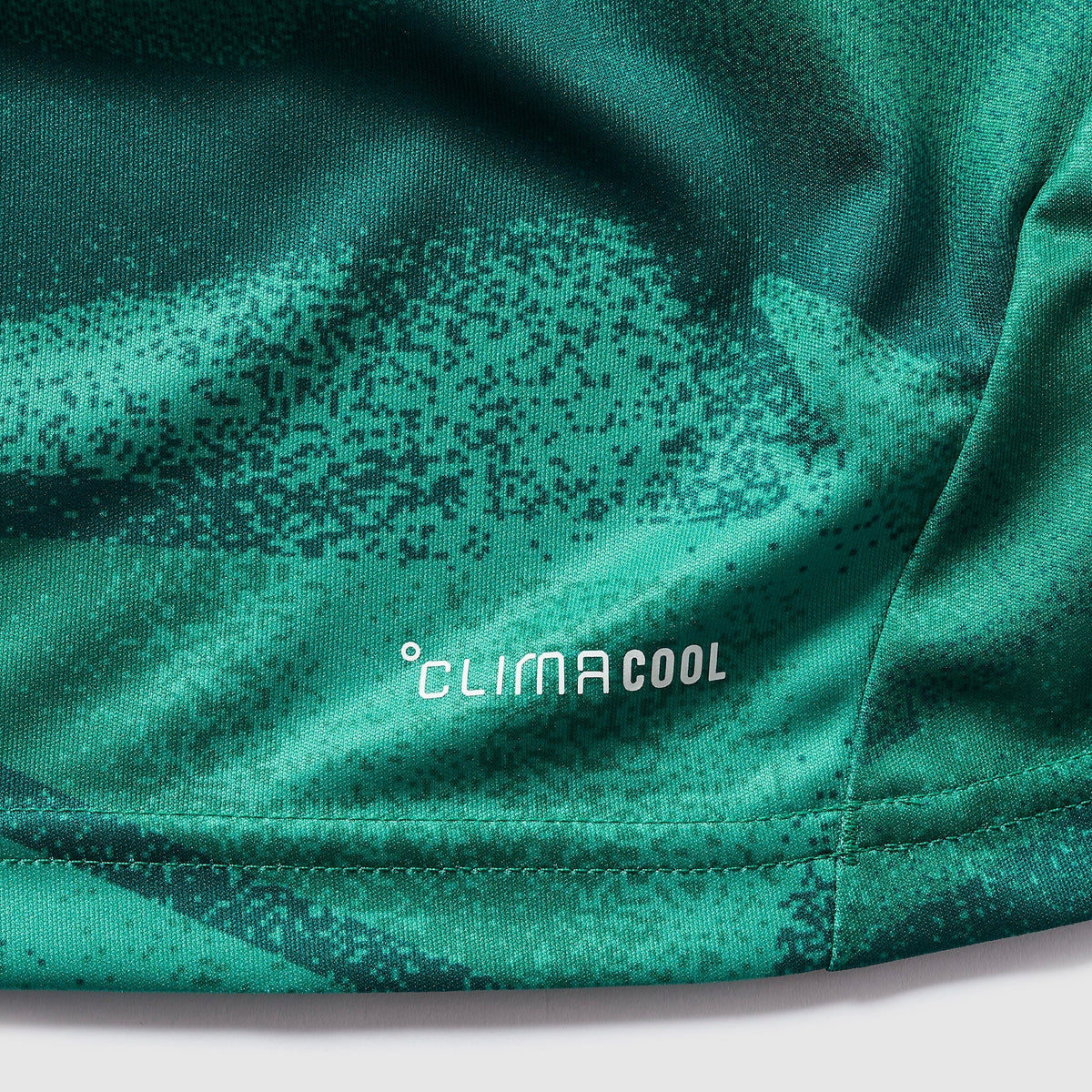 Goalkeeper 26/27 Shirt - Match Day