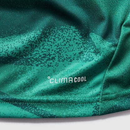Goalkeeper 26/27 Shirt - Match Day