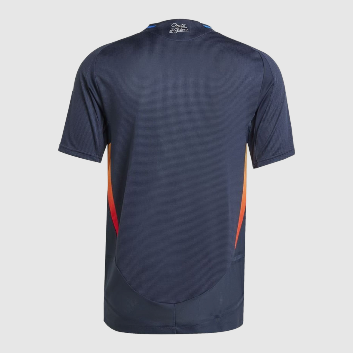 Home 24/25 Player Edition Shirt - Match Day
