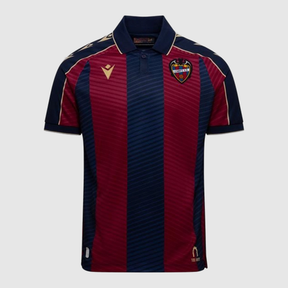 Home 25/26 Men's Shirt - Match Day