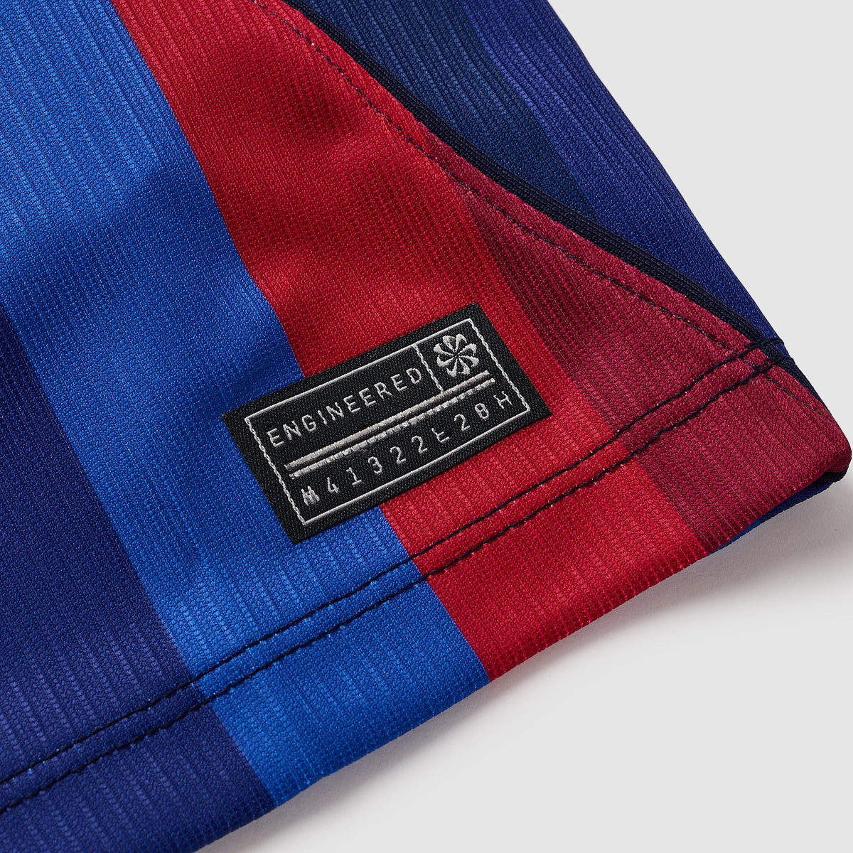 Home 26/27 Kids Shirt Kit - Match Day