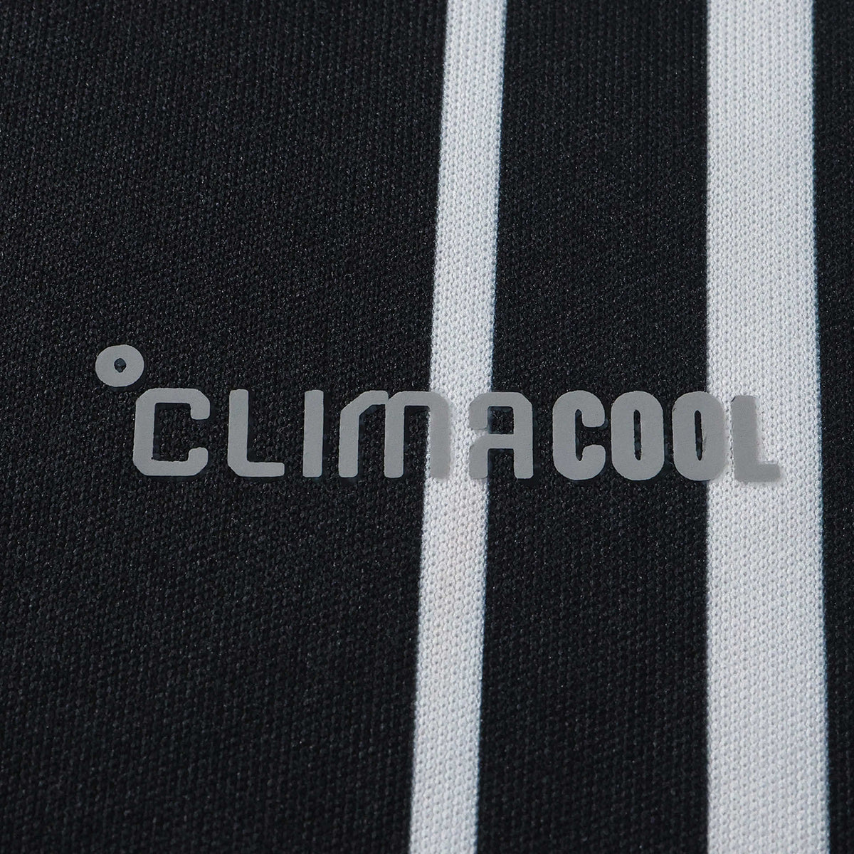 Home 26/27 Men's Long Sleeve Shirt - Match Day