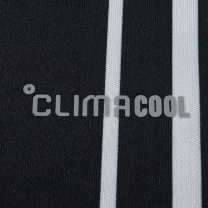 Home 26/27 Men's Long Sleeve Shirt - Match Day