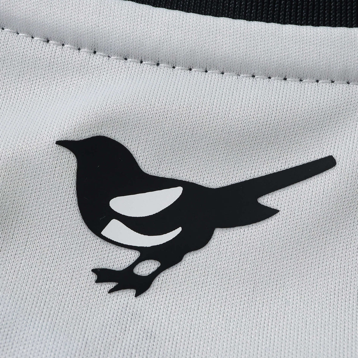Home 26/27 Men's Shirt - Match Day