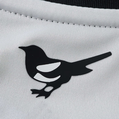 Home 26/27 Men's Shirt - Match Day