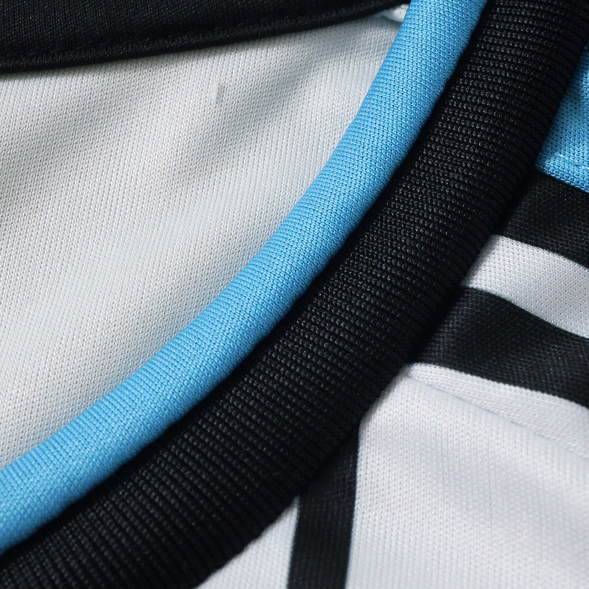 Home 26/27 Men's Shirt - Match Day