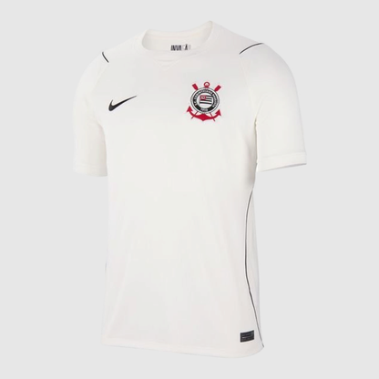 Home 26/27 Men's Shirt - Match Day