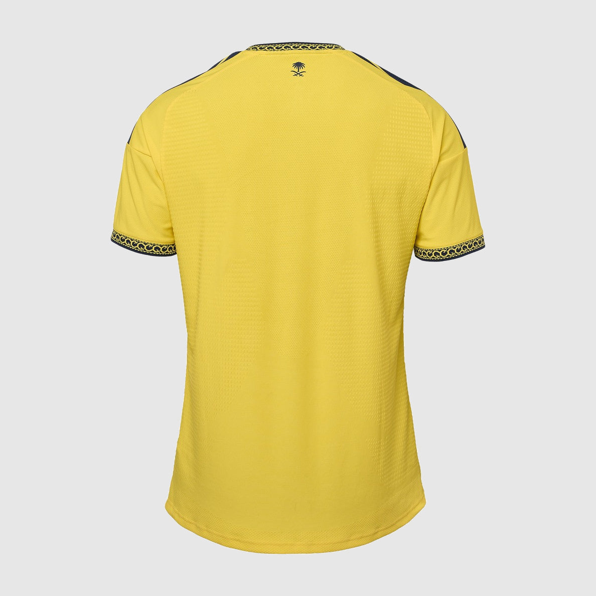 Home 26/27 Men's Shirt - Match Day