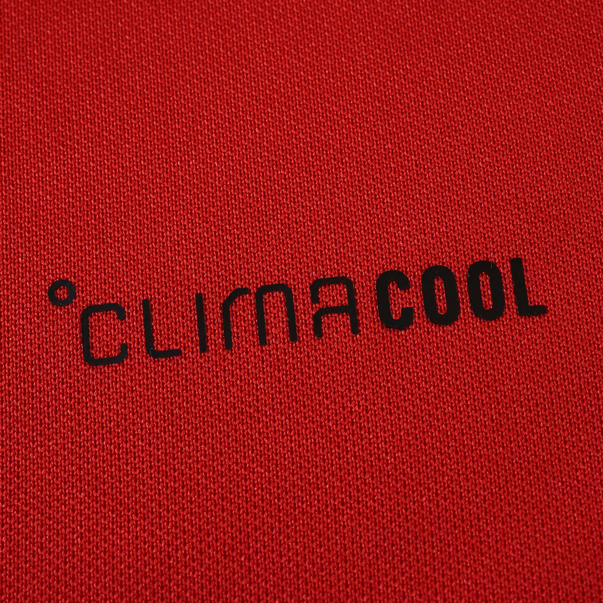 Home 26/27 Men's Shirt - Match Day