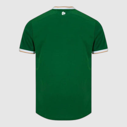 Home 26/27 Men's Shirt - Match Day