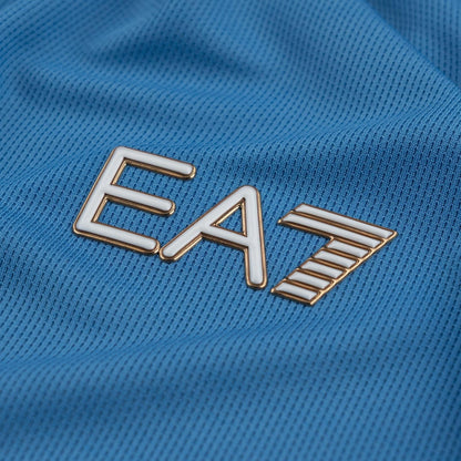 Home 26/27 Men's Shirt - Match Day