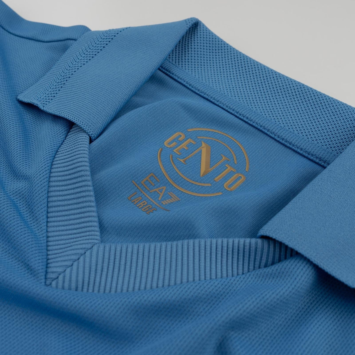 Home 26/27 Men's Shirt - Match Day