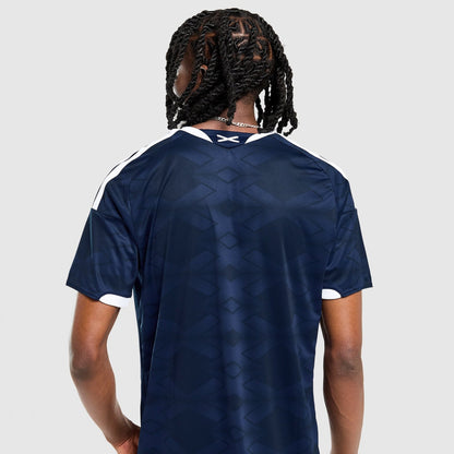Home 26/27 Men's Shirt - Match Day