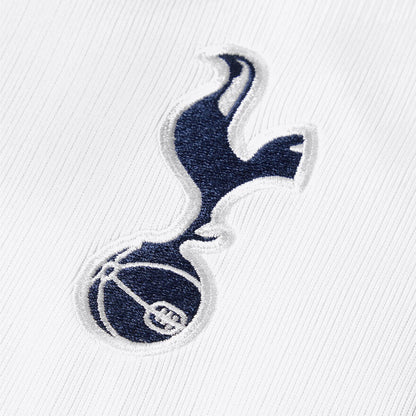 Home 26/27 Men's Shirt - Match Day