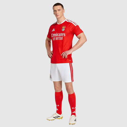 Home 26/27 Men's Shirt - Match Day