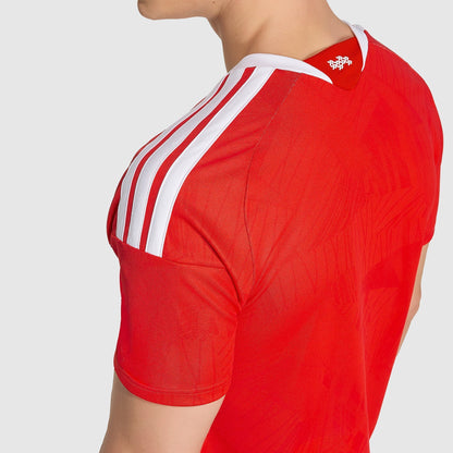 Home 26/27 Men's Shirt - Match Day