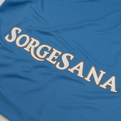 Home 26/27 Player Edition Shirt - Match Day