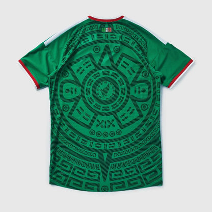 Home 26/27 Player Edition Shirt - Match Day