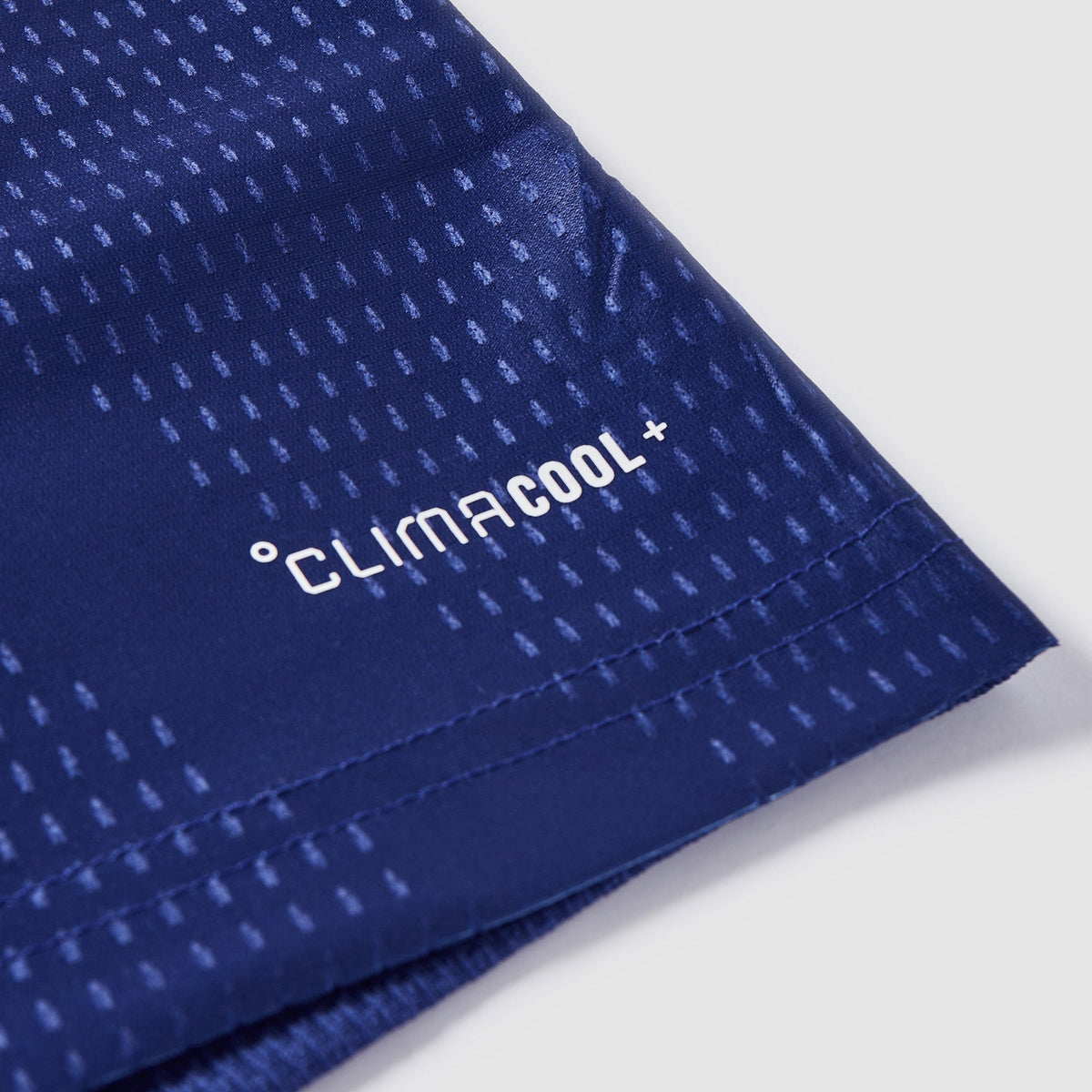 Home 26/27 Player Edition Shirt - Match Day