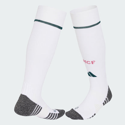 Home 26/27 Socks