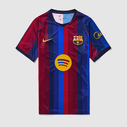 Home 26/27 Women's Shirt - Match Day