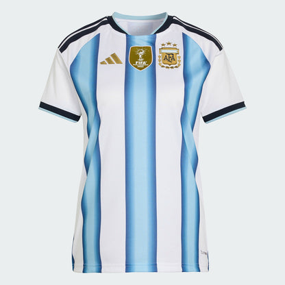 Home 26/27 Women's Shirt