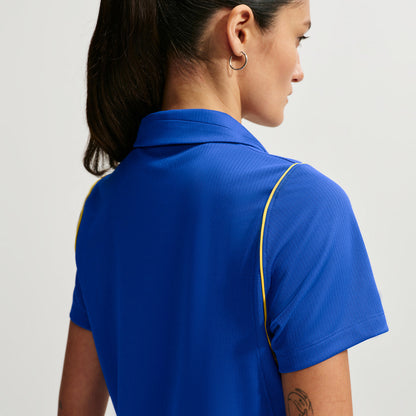 Home 26/27 Women's Shirt