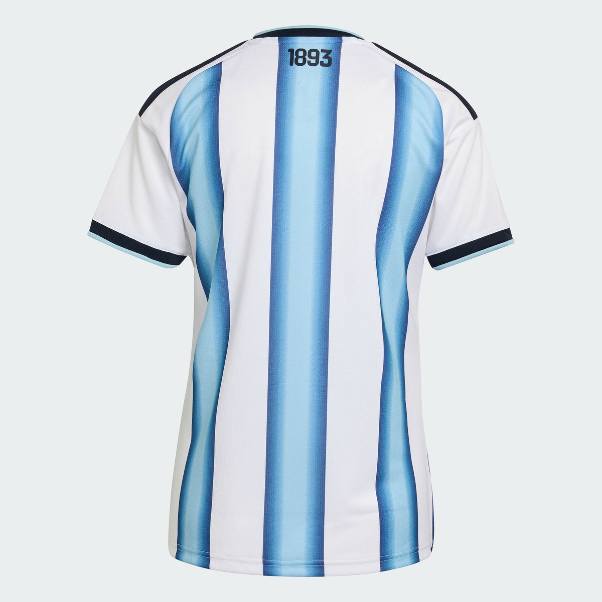 Home 26/27 Women's Shirt