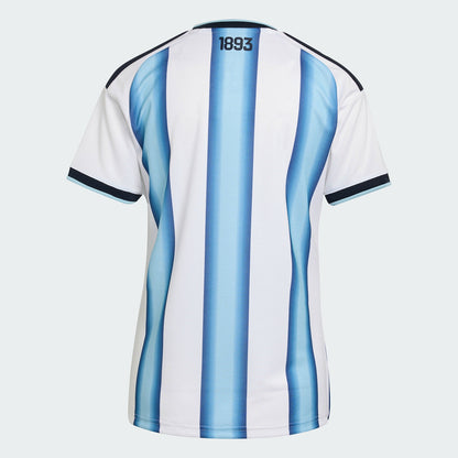 Home 26/27 Women's Shirt