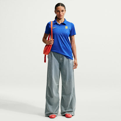 Home 26/27 Women's Shirt