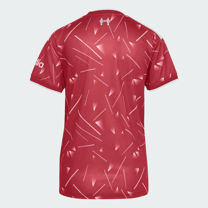 Home 26/27 Women's Shirt