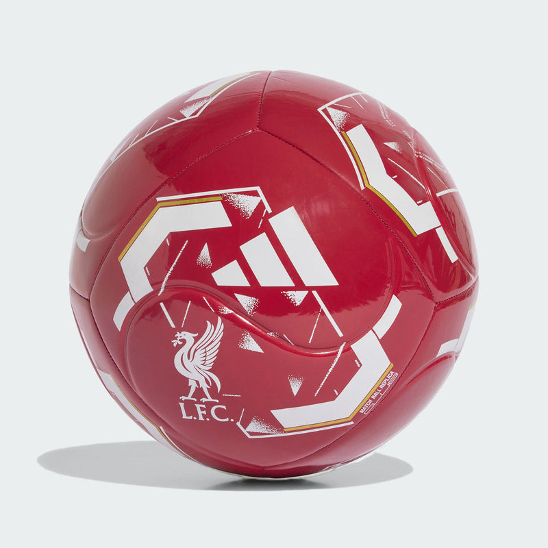 Home Club Ball