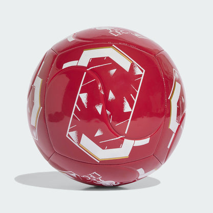 Home Club Ball