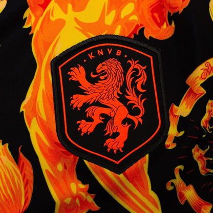 Pre-Match 26/27 Shirt - Match Day