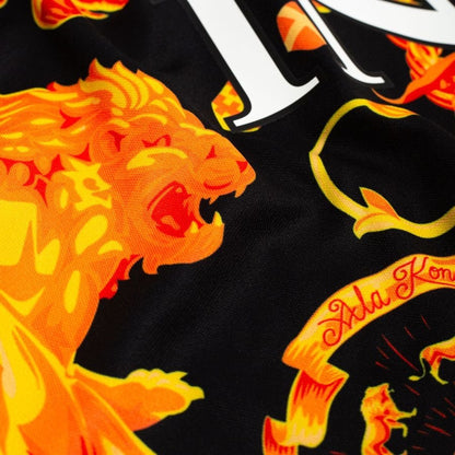 Pre-Match 26/27 Shirt - Match Day