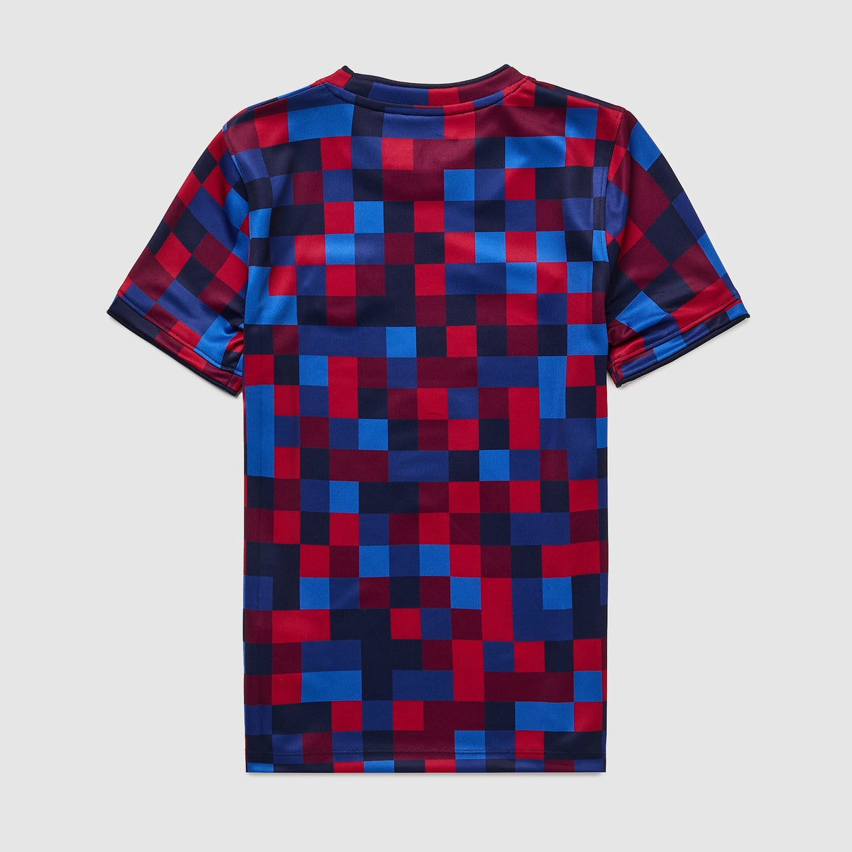 Pre-Match 26/27 Shirt - Match Day