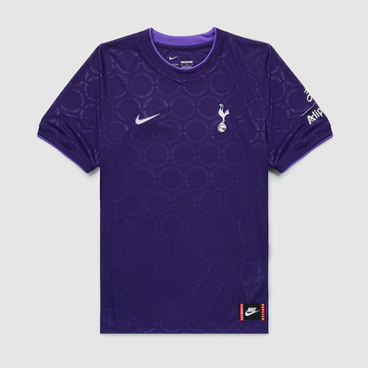 Pre-Match Away 26/27 Shirt - Match Day