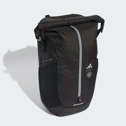 Pro Backpack Black