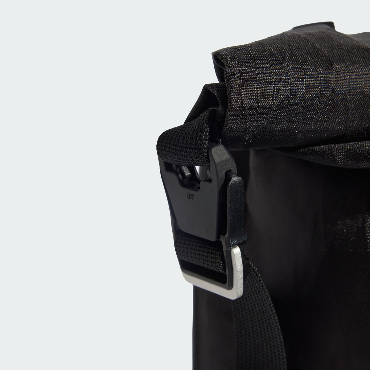 Pro Backpack Black