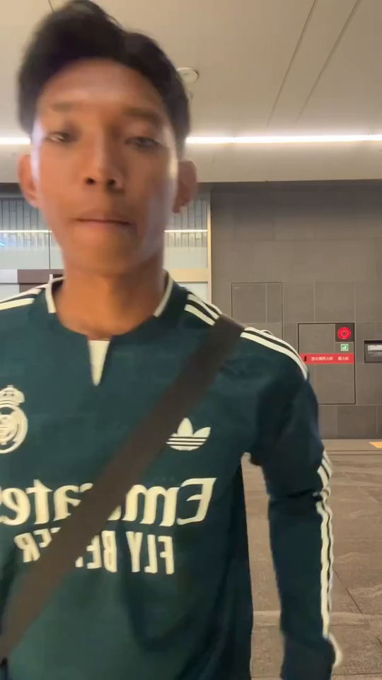 Diego A.