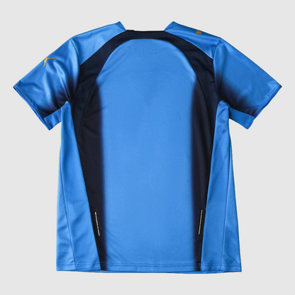 Retro Home 2006 Shirt - Match Day