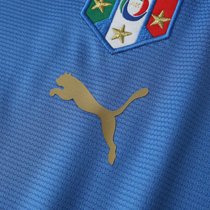 Retro Home 2006 Shirt - Match Day