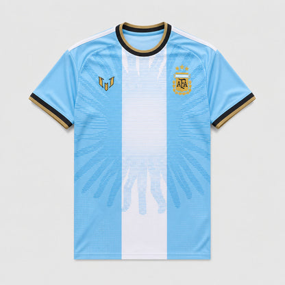 Special Edition 26/27 Men's Shirt - Match Day